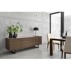 Calligaris Horizon komód